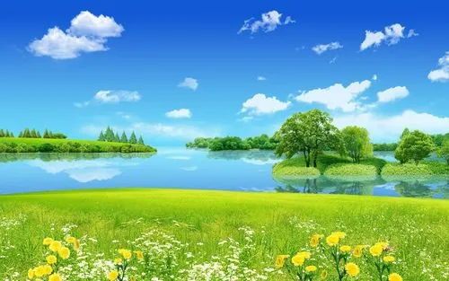 节能高效自动化